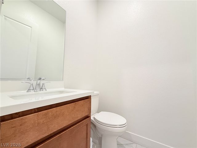 324 Agnew Street, Las Vegas, NV 89138