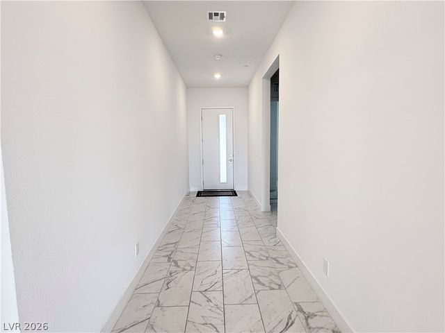 324 Agnew Street, Las Vegas, NV 89138