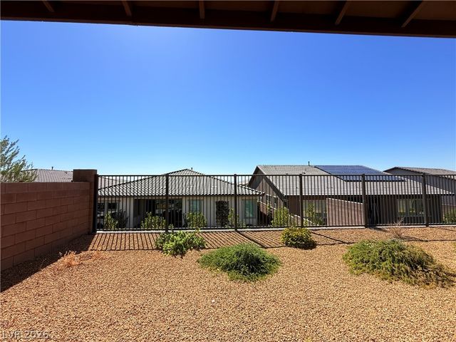 324 Agnew Street, Las Vegas, NV 89138