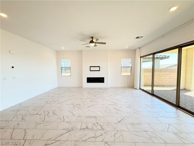 324 Agnew Street, Las Vegas, NV 89138
