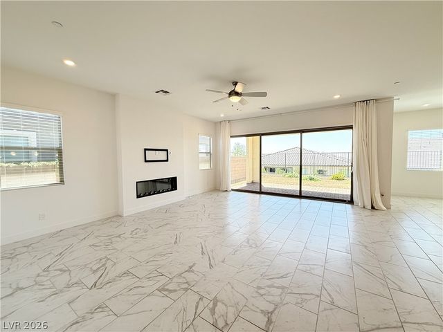 324 Agnew Street, Las Vegas, NV 89138