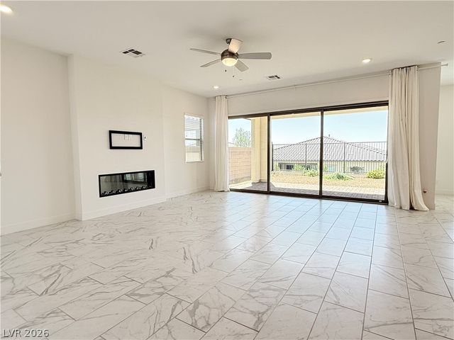 324 Agnew Street, Las Vegas, NV 89138