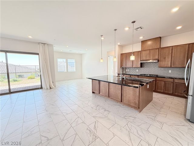 324 Agnew Street, Las Vegas, NV 89138