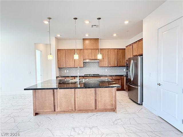 324 Agnew Street, Las Vegas, NV 89138