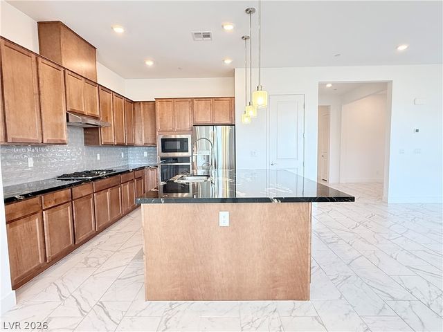 324 Agnew Street, Las Vegas, NV 89138