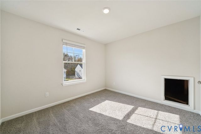 6317 Sterling Way, Ruther Glen, VA 22546