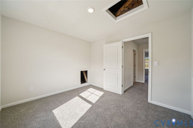 6317 Sterling Way, Ruther Glen, VA 22546