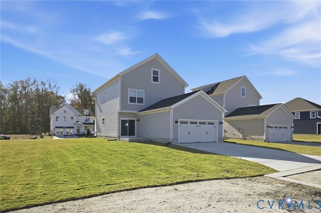 6317 Sterling Way, Ruther Glen, VA 22546