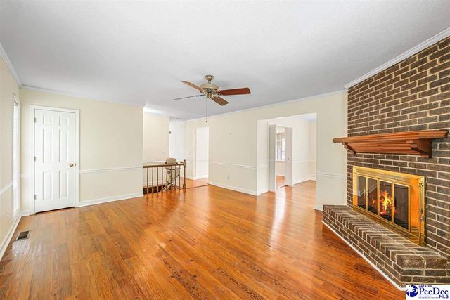 103 Christian Court, Darlington, SC 29532