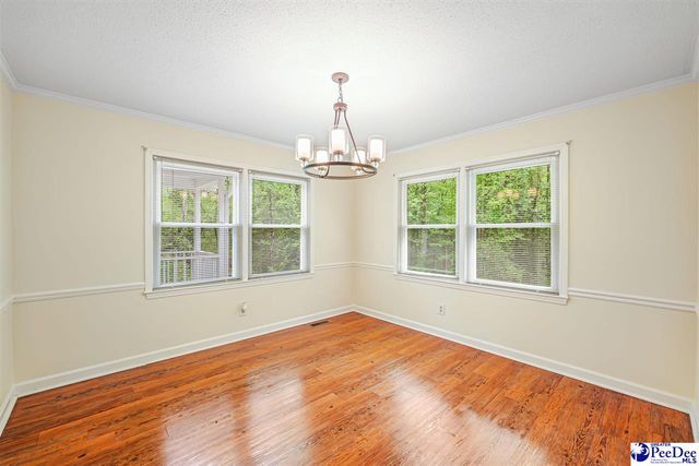 103 Christian Court, Darlington, SC 29532