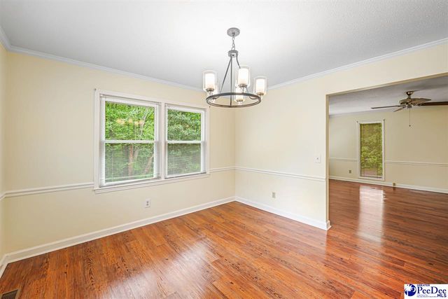 103 Christian Court, Darlington, SC 29532