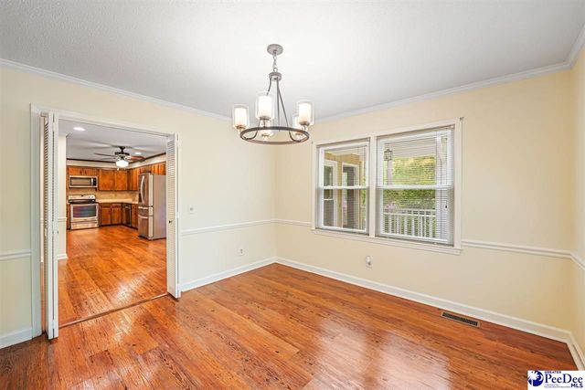 103 Christian Court, Darlington, SC 29532