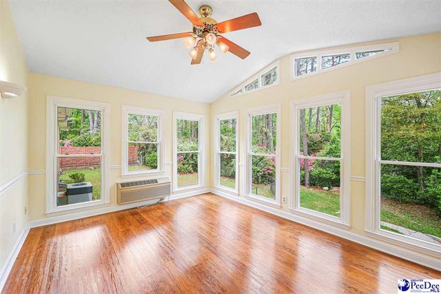 103 Christian Court, Darlington, SC 29532