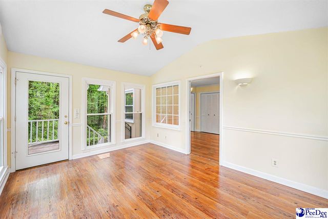 103 Christian Court, Darlington, SC 29532