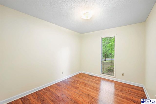 103 Christian Court, Darlington, SC 29532