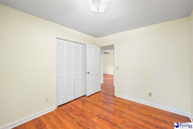 103 Christian Court, Darlington, SC 29532