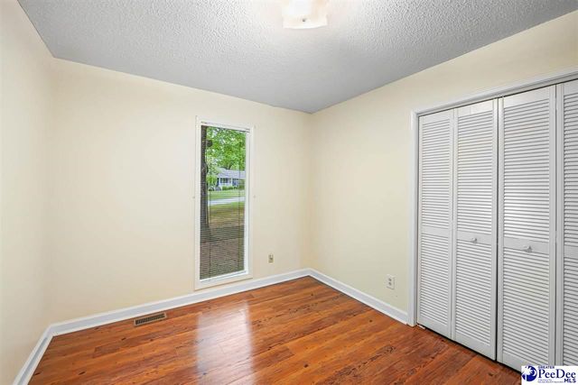 103 Christian Court, Darlington, SC 29532