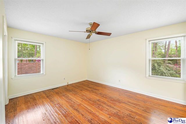 103 Christian Court, Darlington, SC 29532