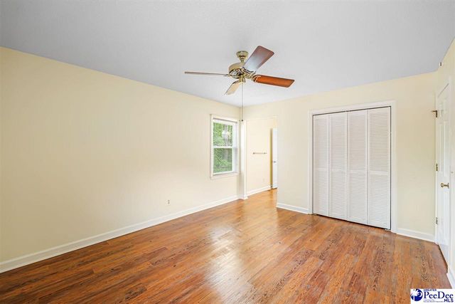103 Christian Court, Darlington, SC 29532