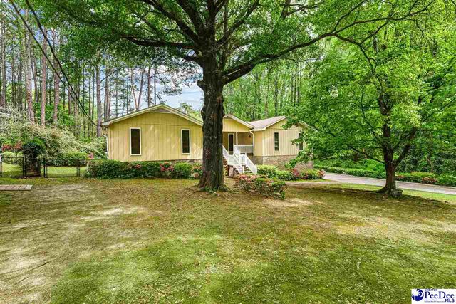 103 Christian Court, Darlington, SC 29532