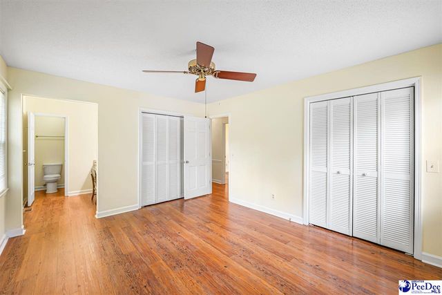 103 Christian Court, Darlington, SC 29532