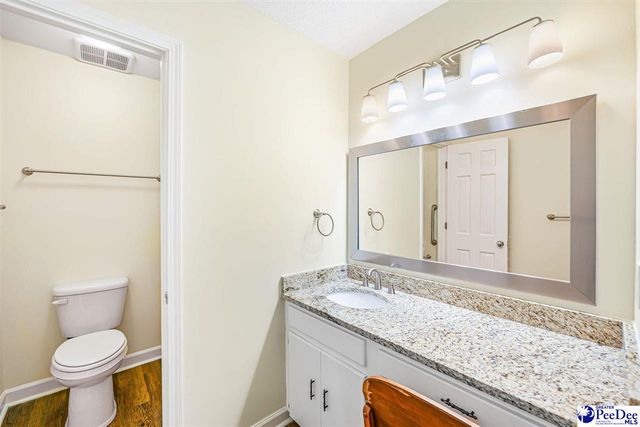 103 Christian Court, Darlington, SC 29532