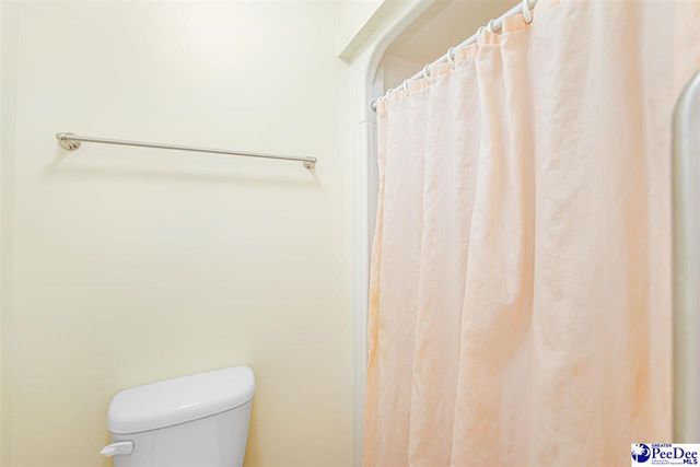 103 Christian Court, Darlington, SC 29532