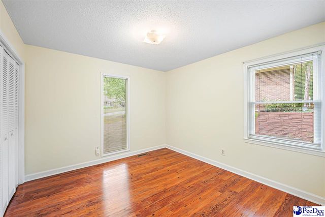 103 Christian Court, Darlington, SC 29532