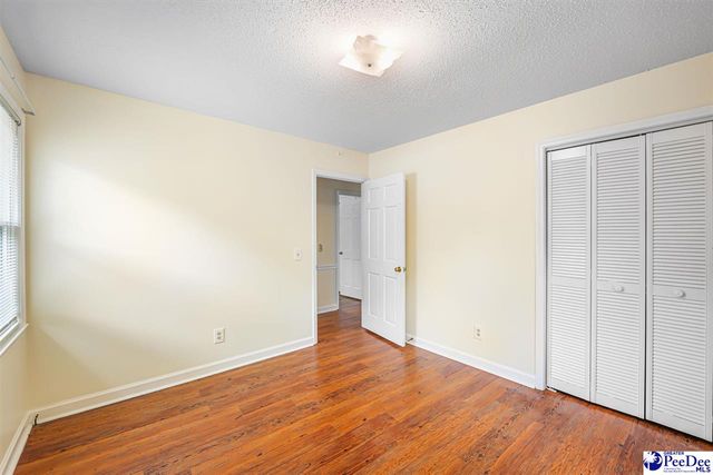 103 Christian Court, Darlington, SC 29532