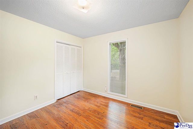 103 Christian Court, Darlington, SC 29532