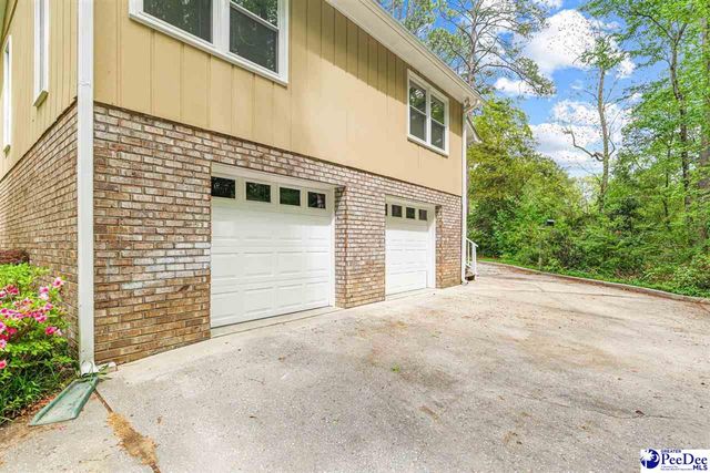 103 Christian Court, Darlington, SC 29532