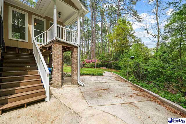 103 Christian Court, Darlington, SC 29532
