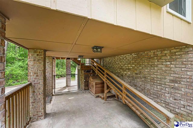 103 Christian Court, Darlington, SC 29532