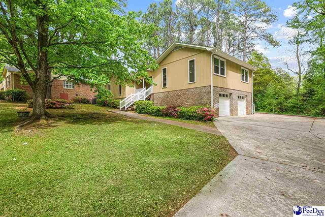 103 Christian Court, Darlington, SC 29532