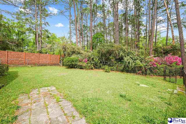 103 Christian Court, Darlington, SC 29532