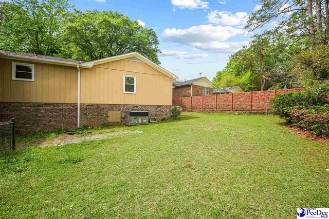103 Christian Court, Darlington, SC 29532