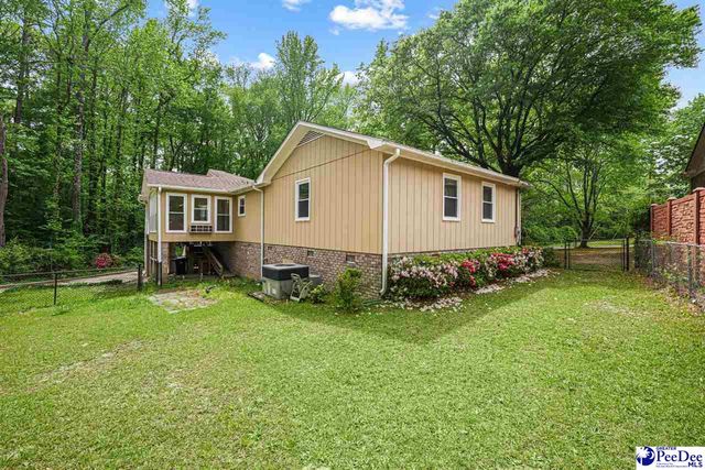 103 Christian Court, Darlington, SC 29532