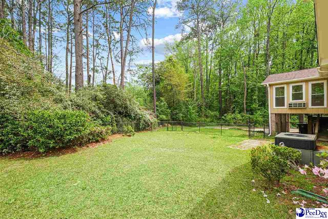 103 Christian Court, Darlington, SC 29532
