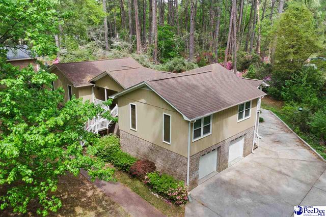 103 Christian Court, Darlington, SC 29532