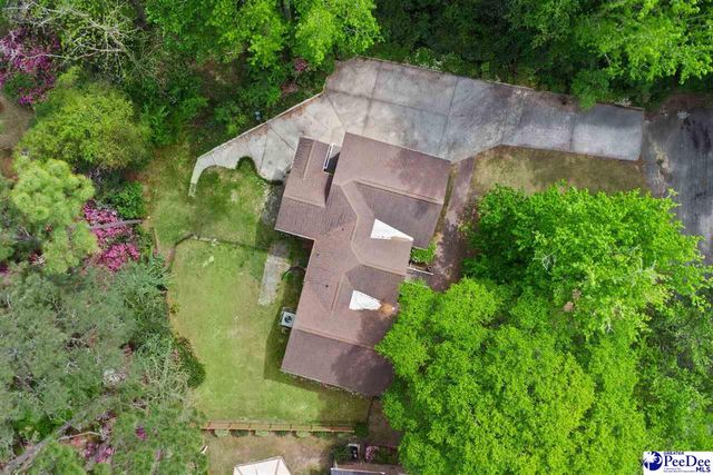 103 Christian Court, Darlington, SC 29532