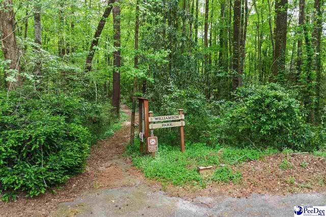103 Christian Court, Darlington, SC 29532