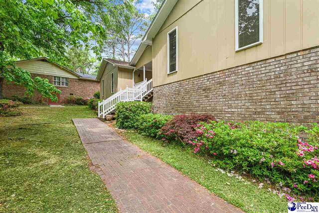 103 Christian Court, Darlington, SC 29532