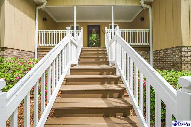 103 Christian Court, Darlington, SC 29532