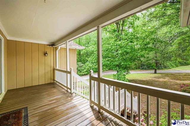 103 Christian Court, Darlington, SC 29532