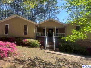 103 Christian Court, Darlington, SC 29532