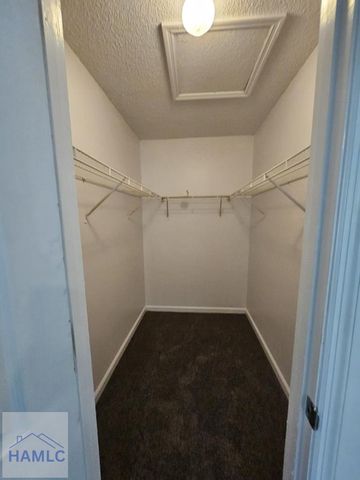 1457 Blackhawk Hollow, Hinesville, GA 31313