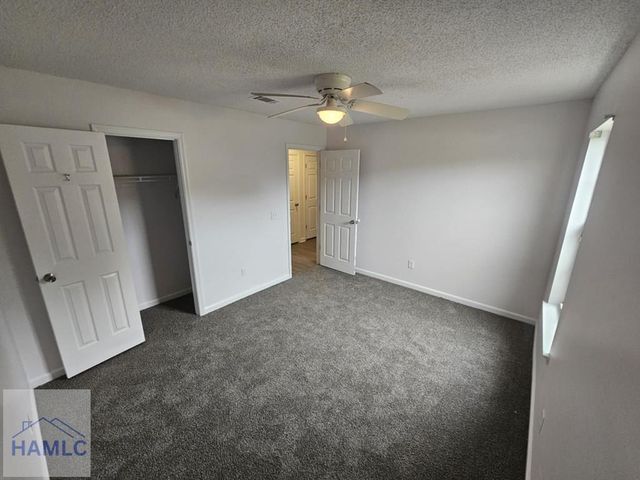 1457 Blackhawk Hollow, Hinesville, GA 31313