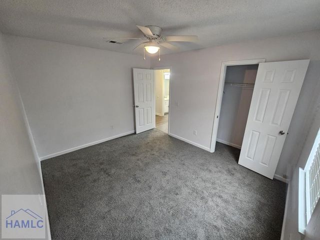 1457 Blackhawk Hollow, Hinesville, GA 31313