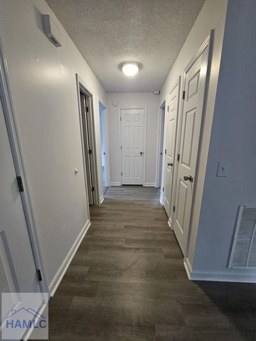 1457 Blackhawk Hollow, Hinesville, GA 31313