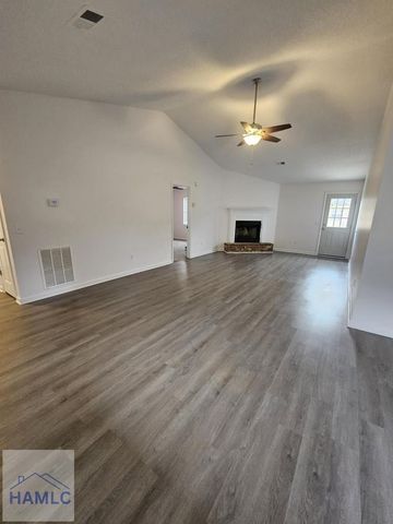 1457 Blackhawk Hollow, Hinesville, GA 31313